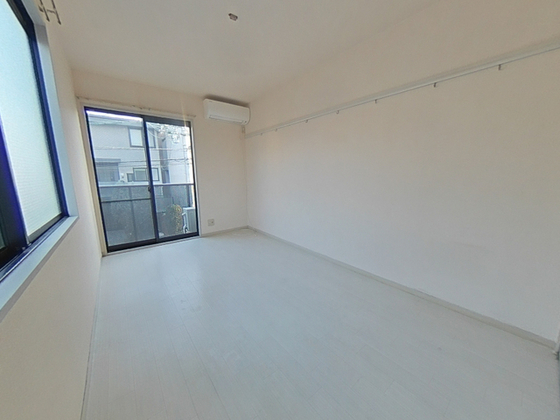 その他部屋・スペース　※別部屋の写真です