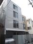新大塚駅より徒歩7分 4階 築5年11ヶ月の賃貸物件