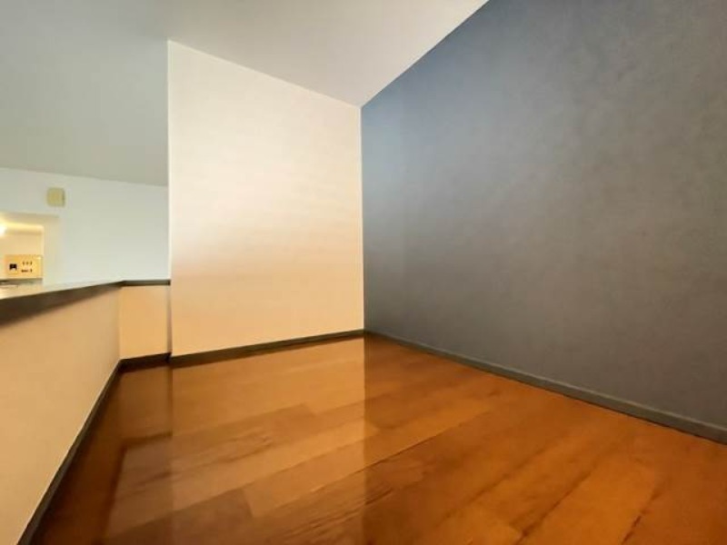 その他部屋・スペース　別号室