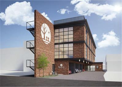 幼稚園・保育園　ｍｅｍｏｒｙｔｒｅｅ明石保育園（幼稚園・保育園）まで143m