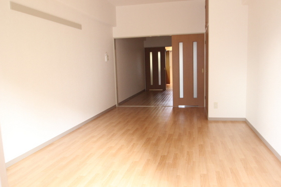 その他部屋・スペース　※別部屋の写真です