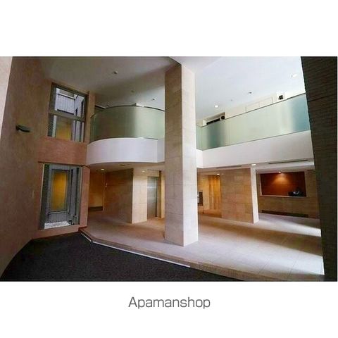 ロビー　ロビー