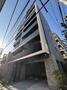 巣鴨新田駅より徒歩5分 2階 新築の賃貸物件