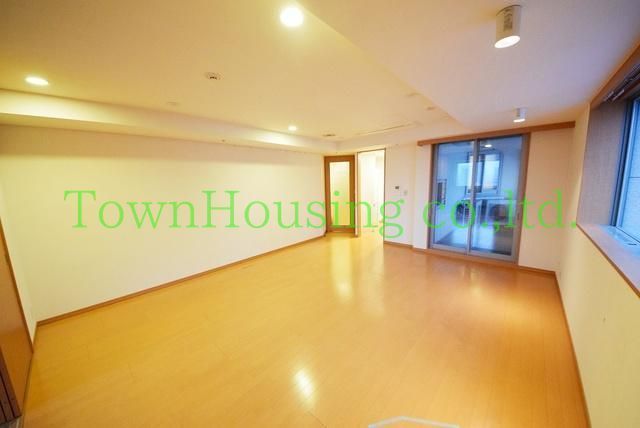 居室・リビング　★16.7帖のリビングルーム★