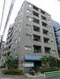 亀戸駅より徒歩3分 6階 築24年9ヶ月の賃貸物件
