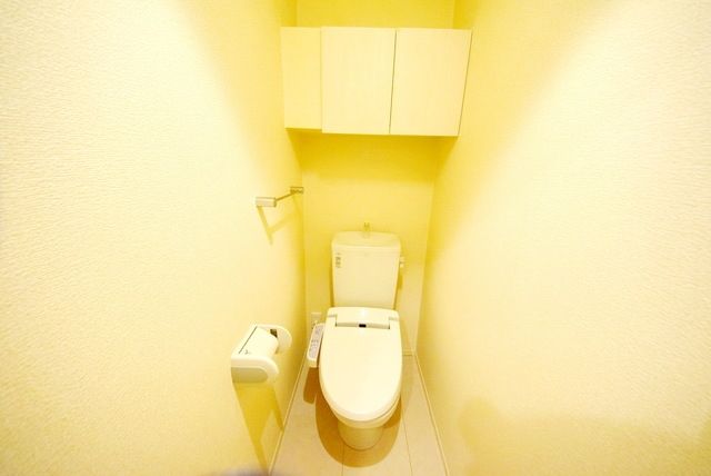 トイレ　★詳細はタウンハウジングまでお気軽に♪★