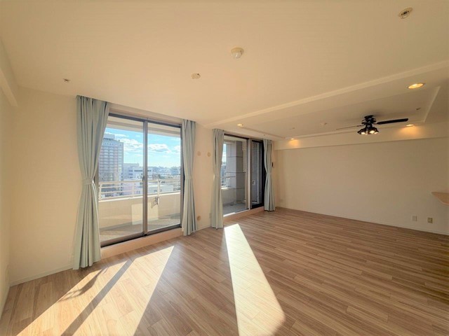 居室・リビング　ＬＤＫ