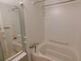 バス・シャワールーム　パークアクシス蒲田壱番館