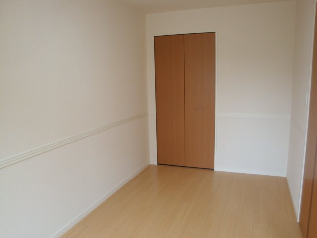 その他部屋・スペース　洋室