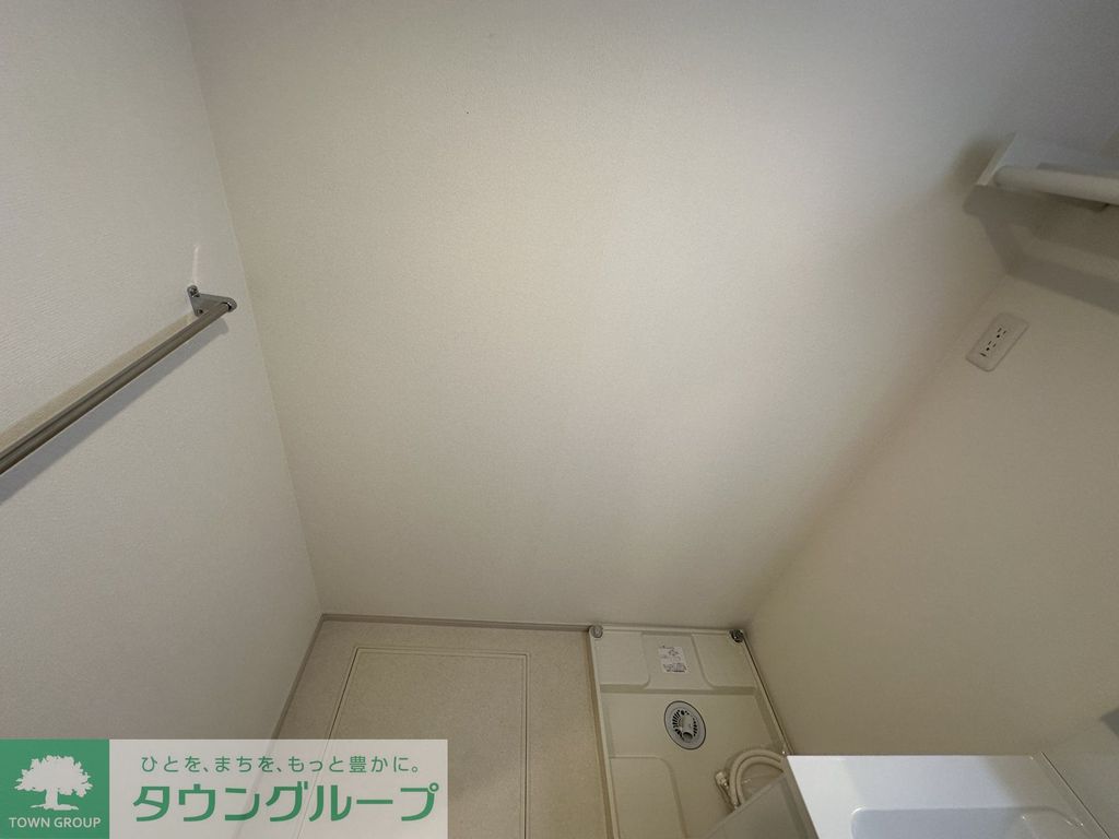 その他設備　★お問い合わせはタウンハウジング町田店まで★