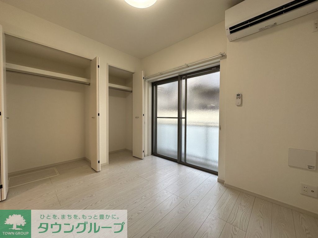 その他部屋・スペース　★お問い合わせはタウンハウジング町田店まで★