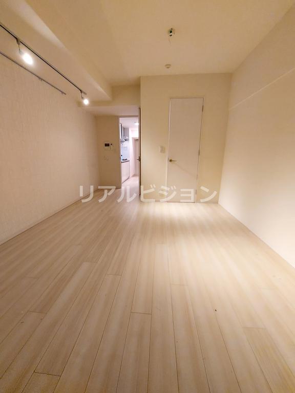 その他部屋・スペース　他部屋参考写真