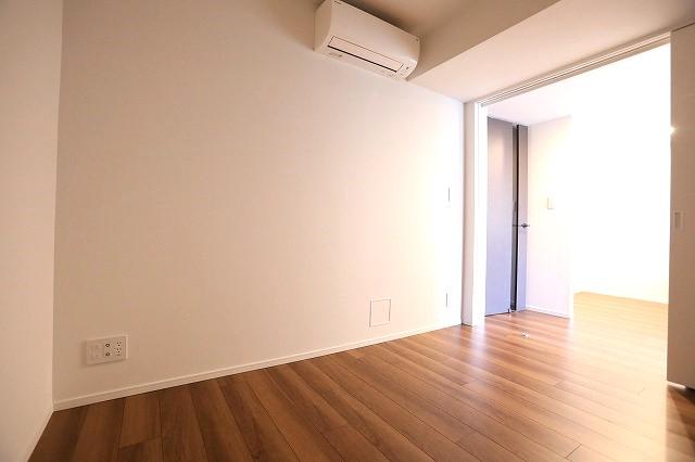 その他部屋・スペース　内観3※別部屋参考写真