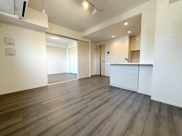 その他部屋・スペース　※反転タイプ