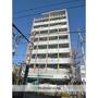 町屋駅より徒歩6分 8階 築19年4ヶ月の賃貸物件