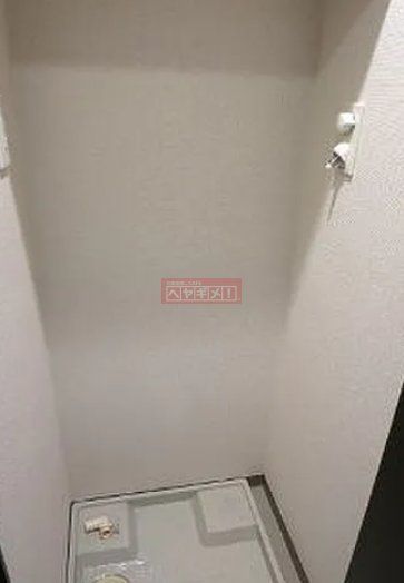 その他部屋・スペース　設備