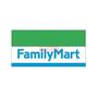 コンビニ　ファミリーマート東神田二丁目店（コンビニ）まで350m