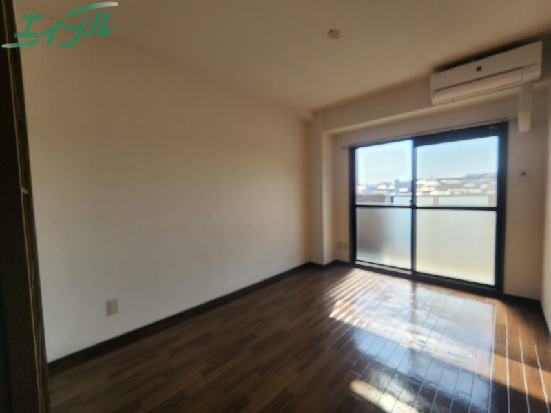 その他部屋・スペース　同物件別室画像