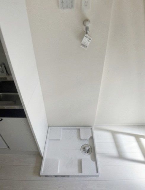 その他　同仕様タイプ