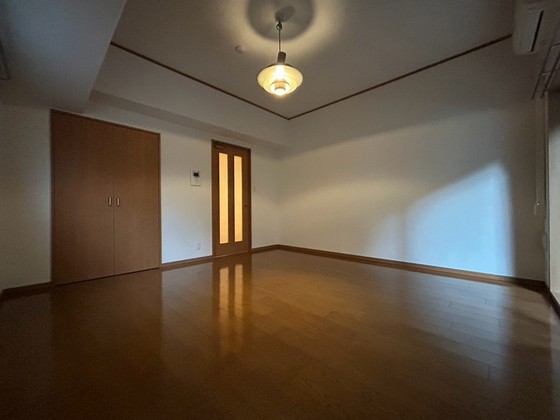 その他部屋・スペース　※別部屋の写真です