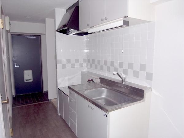 その他部屋・スペース　その他部屋・スペース