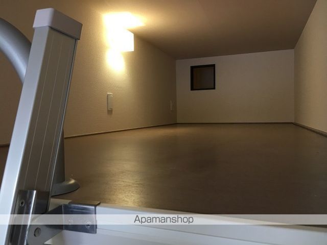 その他部屋・スペース　その他部屋・スペース