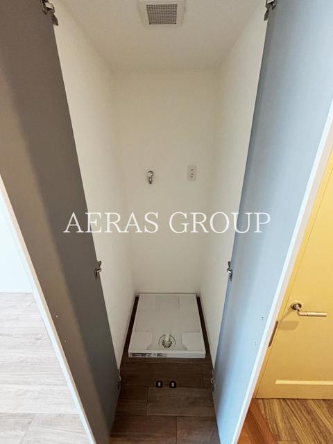 その他設備　別部屋参考