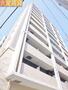 大須観音駅より徒歩12分 5階 築7年11ヶ月の賃貸物件