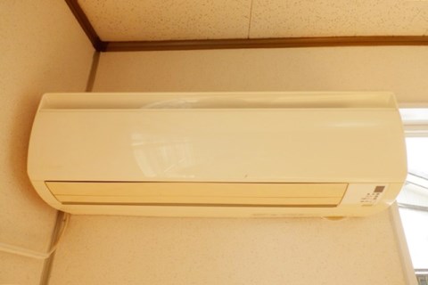 その他設備　※他部屋参照・現況優先