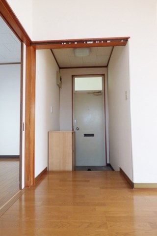 その他　※他部屋参照・現況優先