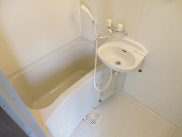 バス・シャワールーム　★2点ユニット★