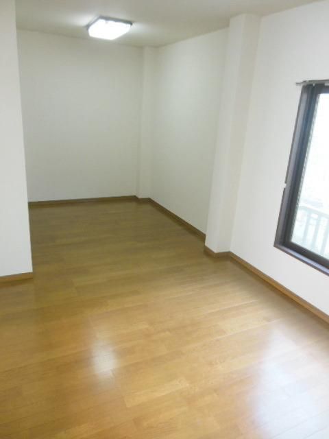 その他部屋・スペース　★日当たり良好★