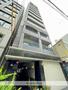 ＡＣＴＹーＫｉｔａｈａｍａ 6階 築9年8ヶ月の賃貸物件
