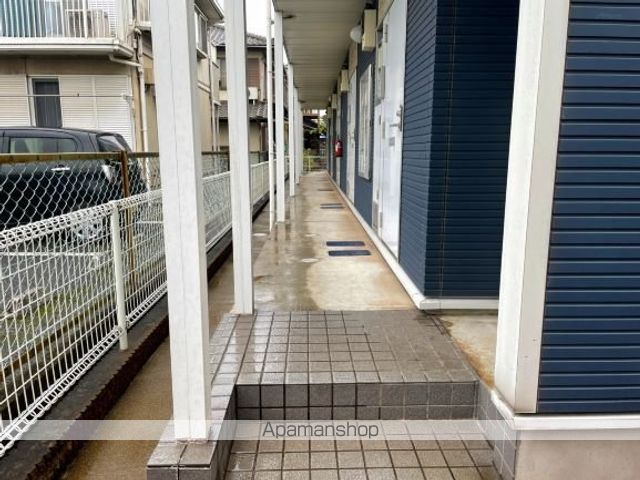 ロビー　ロビー