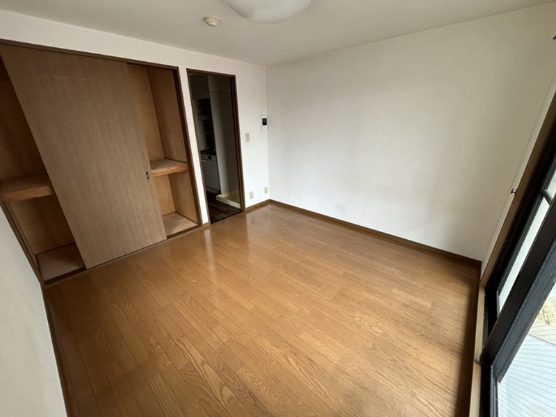 その他部屋・スペース　別部屋参考