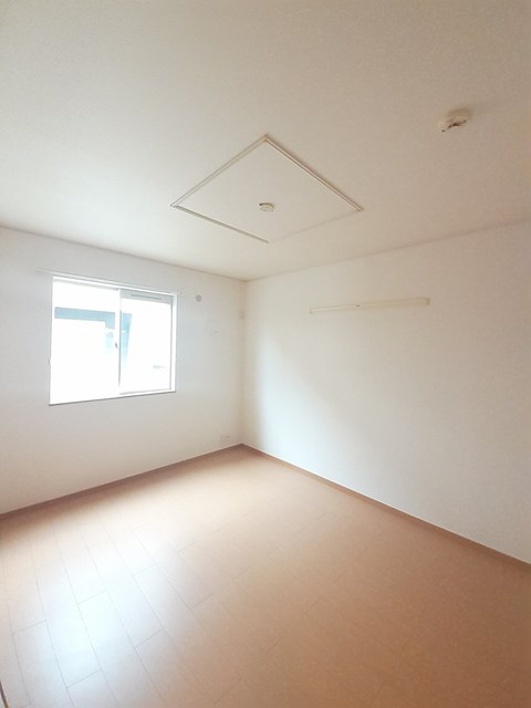 その他　その他部屋・スペース