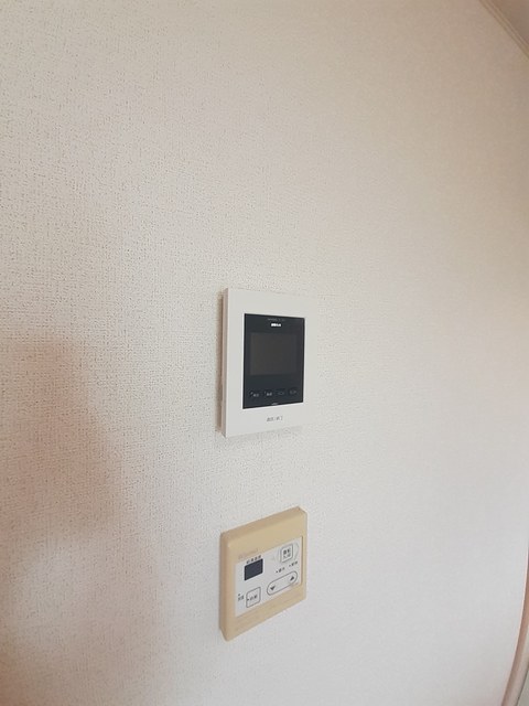 その他設備　その他設備