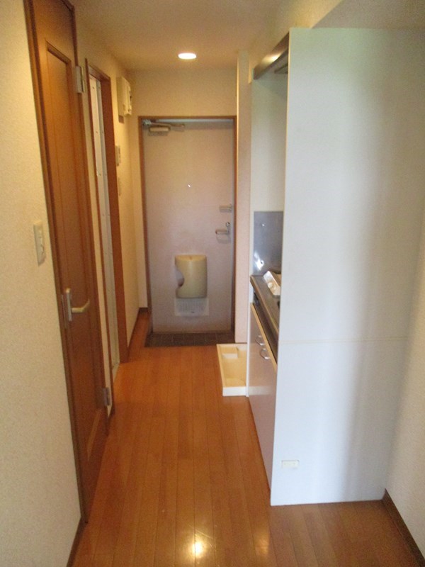 その他部屋・スペース　別部屋参考