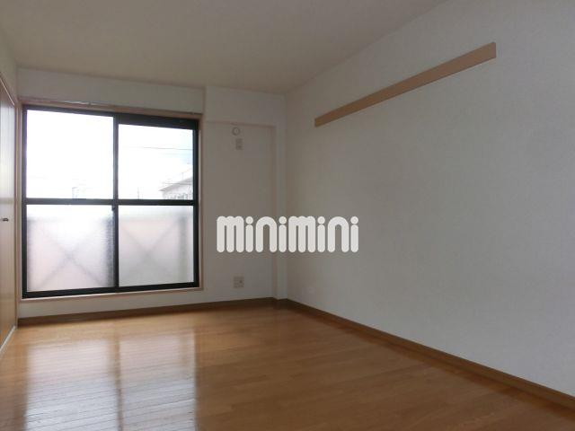 その他部屋・スペース　南側洋室スペースです