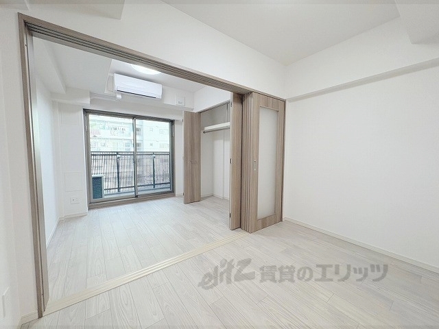 居室・リビング　同じシリーズの別物件です