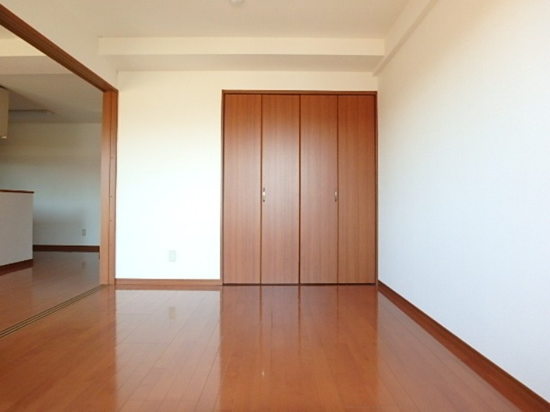 その他部屋・スペース　図面と現状に相違がある場合には現状を優先