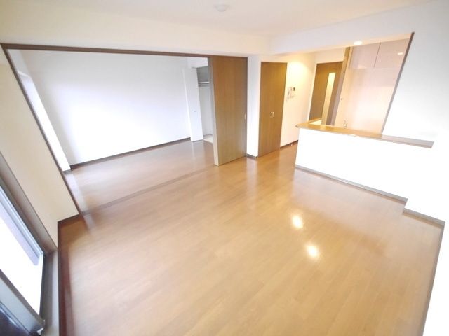 その他部屋・スペース　同シリーズ