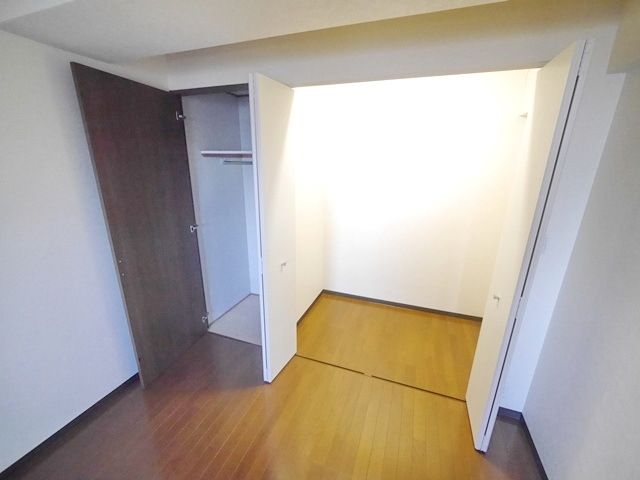 その他設備　同シリーズ