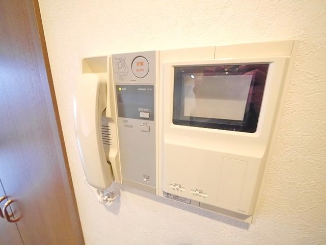 セキュリティ　同シリーズ