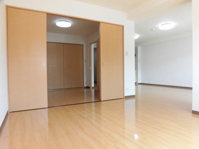 その他　同型タイプ（反転）