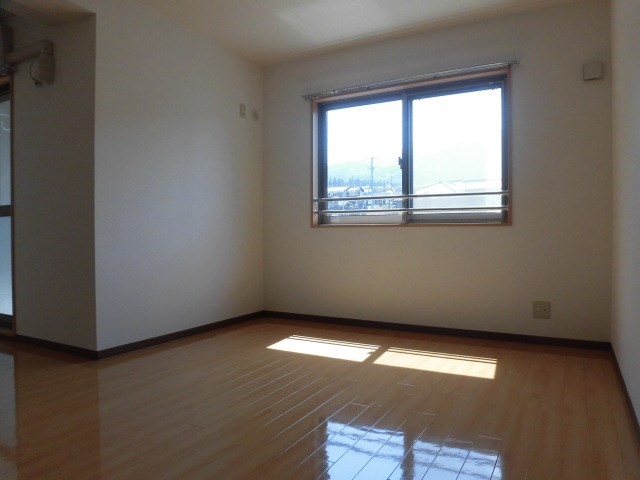 その他部屋・スペース　同型タイプ（反転）