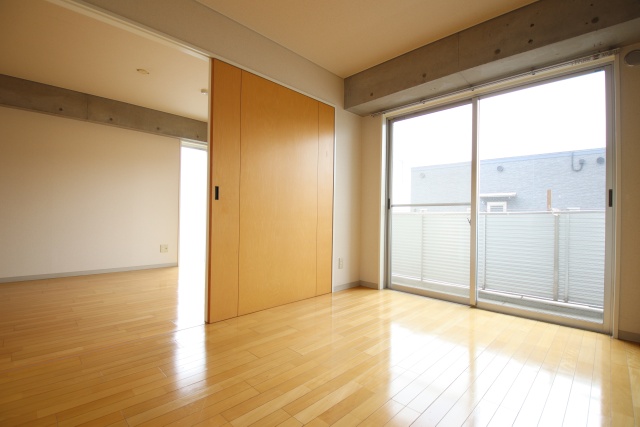 その他部屋・スペース　別室の参考写真です。※現況優先