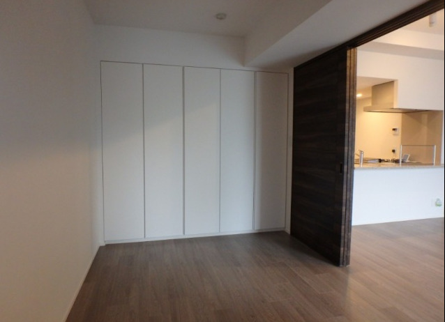 その他部屋・スペース　内観※別部屋参考写真