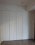 収納　収納※別部屋参考写真