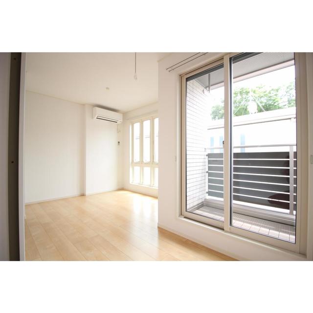 その他部屋・スペース　★洋室ひろびろ６．７帖★